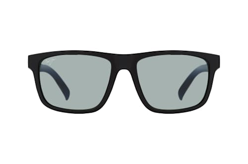 Maui Jim Pū'ali 363 001