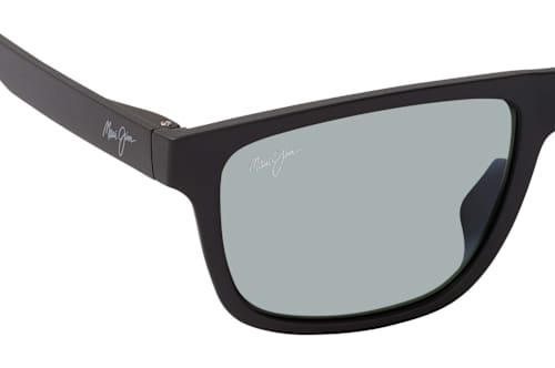 Maui Jim Pū'ali 363 001