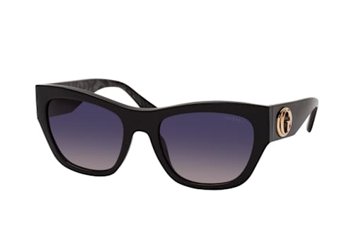 Guess GU 00363 01B