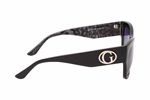 Guess GU 00363 01B