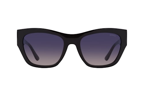 Guess GU 00363 01B