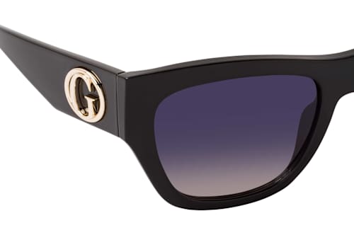 Guess GU 00363 01B