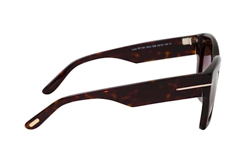 Tom Ford FT 1191 52B