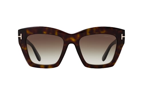 Tom Ford FT 1191 52B