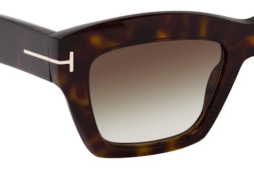 Tom Ford FT 1191 52B