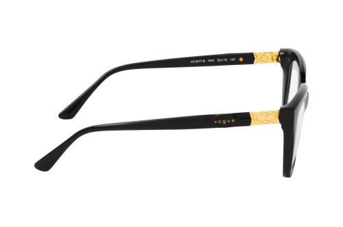 VOGUE Eyewear VO 5477B W44