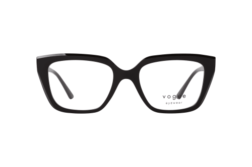 VOGUE Eyewear VO 5477B W44