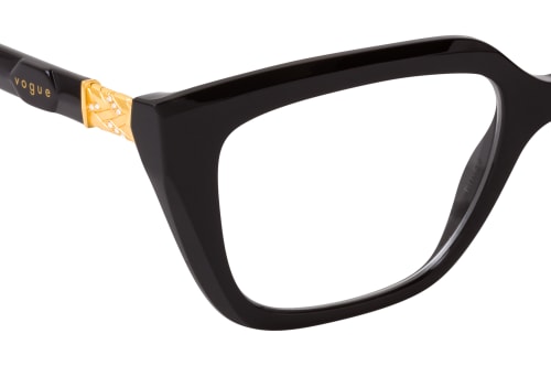 VOGUE Eyewear VO 5477B W44