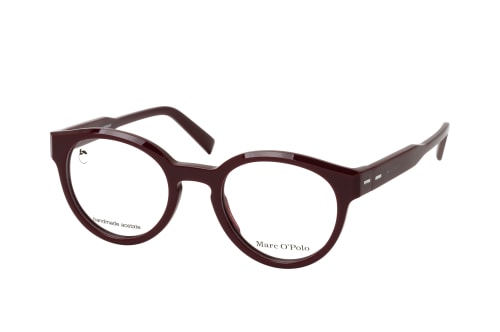 MARC O'POLO Eyewear 503211 50