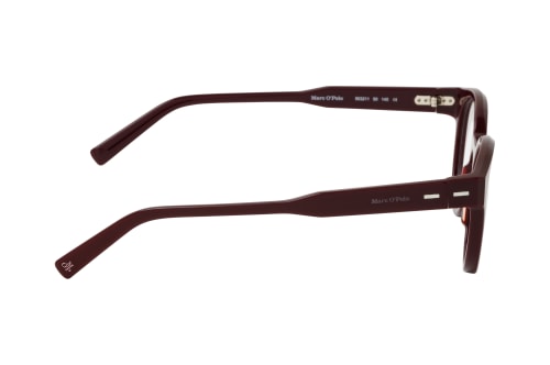 MARC O'POLO Eyewear 503211 50