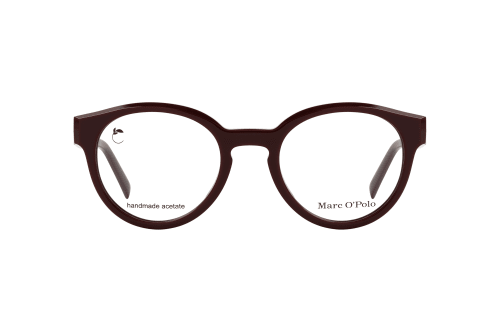 MARC O'POLO Eyewear 503211 50