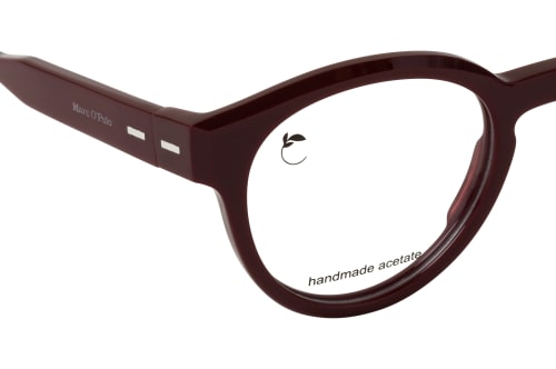 MARC O'POLO Eyewear 503211 50