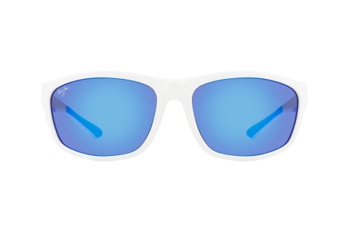 Maui Jim Nuu Landing B869 05