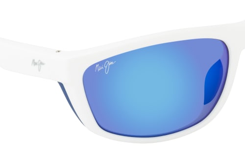 Maui Jim Nuu Landing B869 05