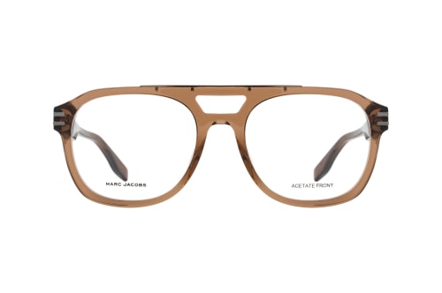 Marc Jacobs MARC 788 09Q