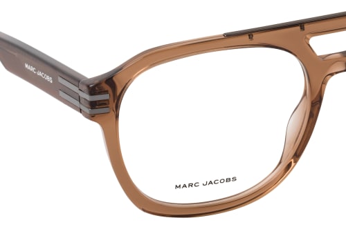 Marc Jacobs MARC 788 09Q