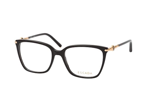 Escada VESF33 700Y