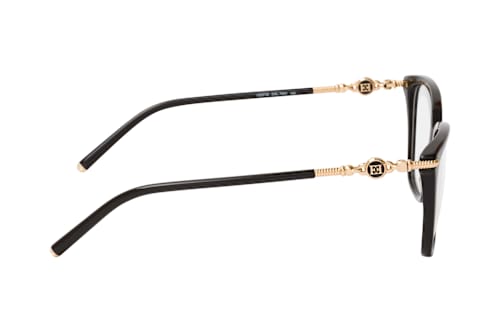 Escada VESF33 700Y