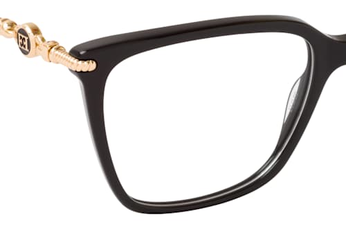 Escada VESF33 700Y