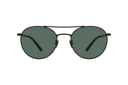 Giorgio Armani AR 6156 300171