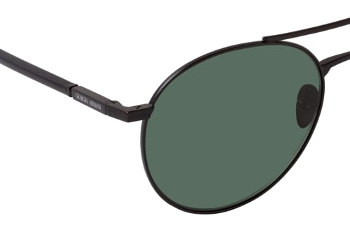 Giorgio Armani AR 6156 300171