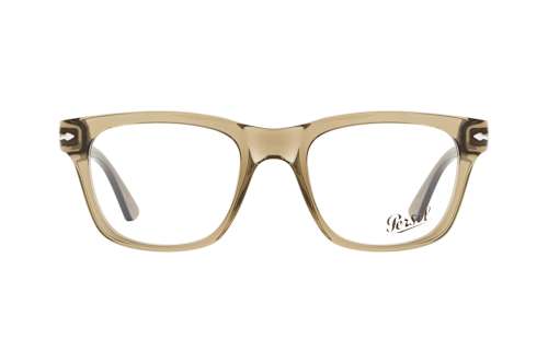 Persol PO 3389V 1228