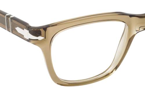 Persol PO 3389V 1228