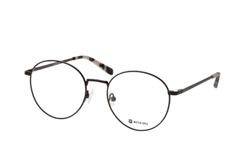Mister Spex Collection LOTTIE 1274 S25