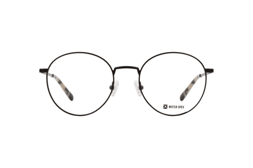 Mister Spex Collection LOTTIE 1274 S25