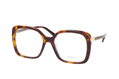 Stella McCartney SC 50044 I 052