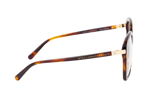 Stella McCartney SC 50044 I 052