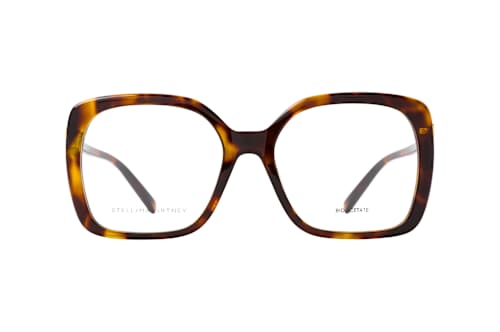 Stella McCartney SC 50044 I 052