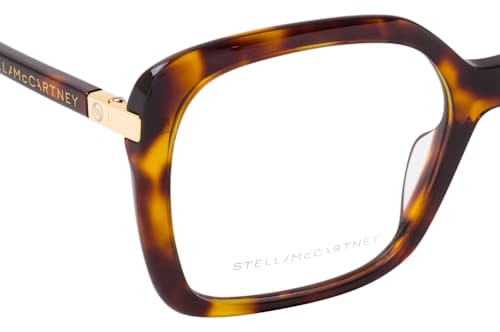 Stella McCartney SC 50044 I 052