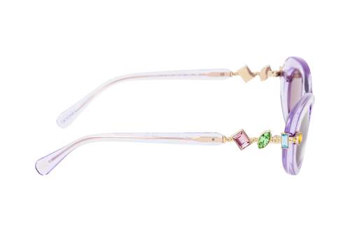 Swarovski 0SK6042 1079LA