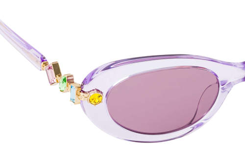 Swarovski 0SK6042 1079LA