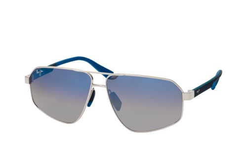 Maui Jim MJ 0620S 17