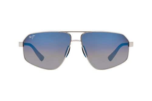 Maui Jim MJ 0620S 17