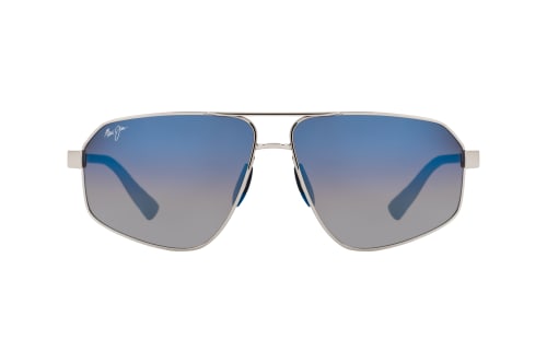 Maui Jim MJ 0620S 17