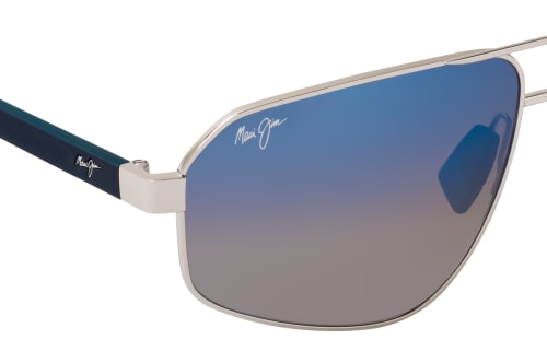 Maui Jim MJ 0620S 17