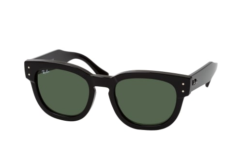 Ray-Ban 0RB0298S 901/31