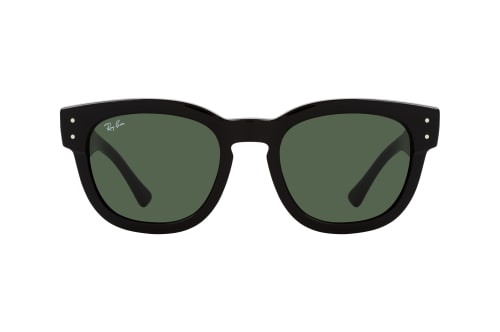 Ray-Ban 0RB0298S 901/31