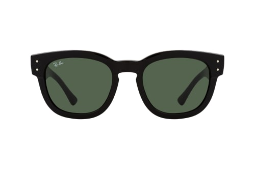 Ray-Ban 0RB0298S 901/31