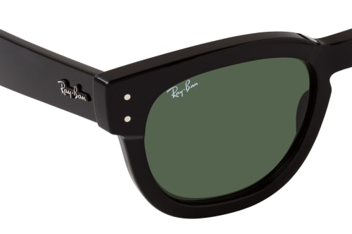 Ray-Ban 0RB0298S 901/31