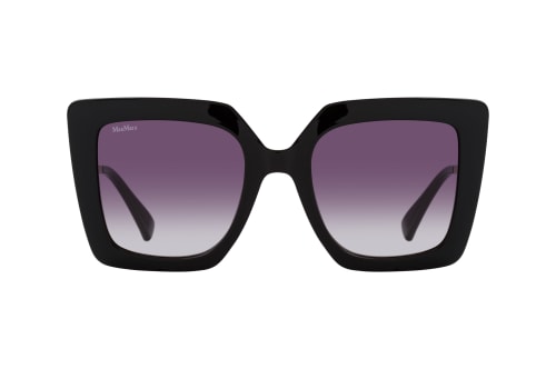 Max Mara MM 0051 01B