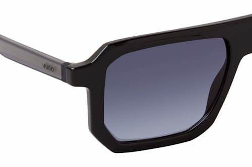 Hugo Boss HG 1312/S 807