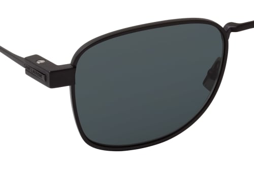 Saint Laurent SL 741 001