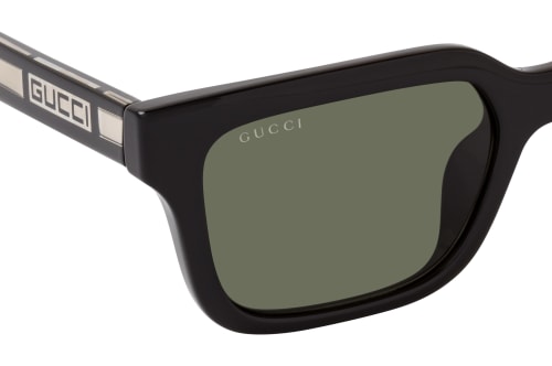 Gucci GG1732SK 001