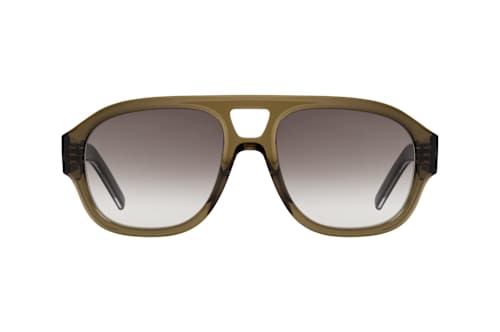 Givenchy GV 40137U 95P