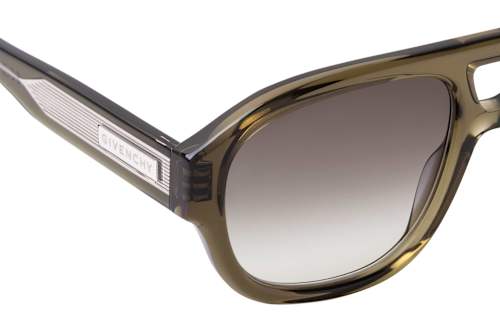 Givenchy GV 40137U 95P