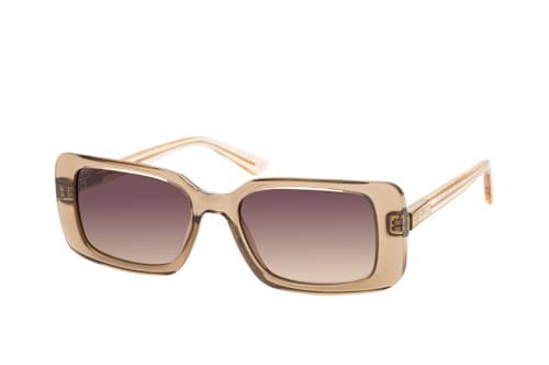 Calvin Klein CK 26508S 200